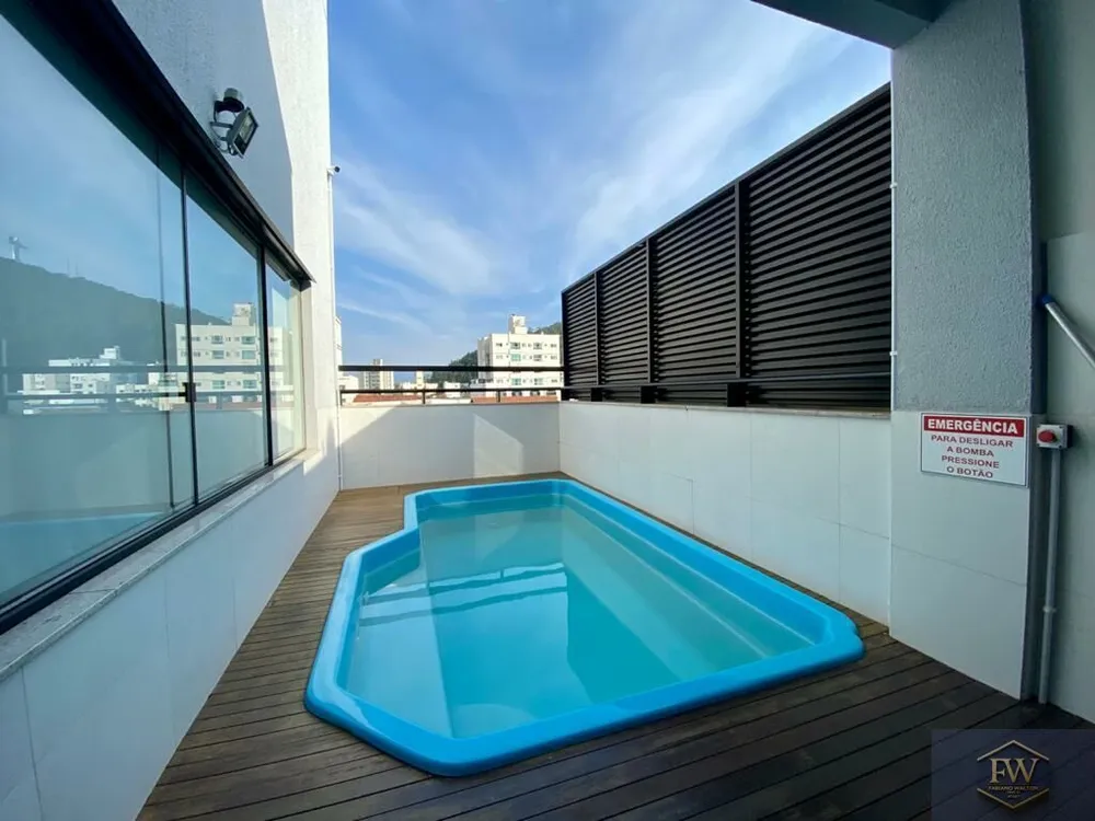 Apartamento, 2 quartos, 75 m² - Foto 4