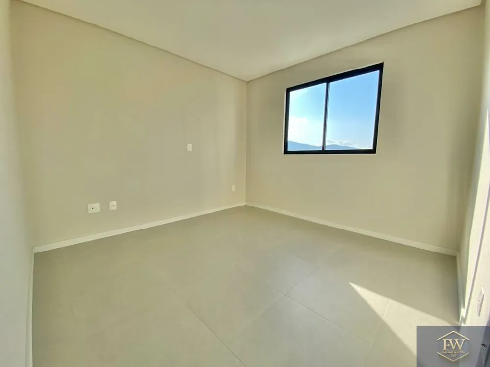 Apartamento, 2 quartos, 75 m² - Foto 3
