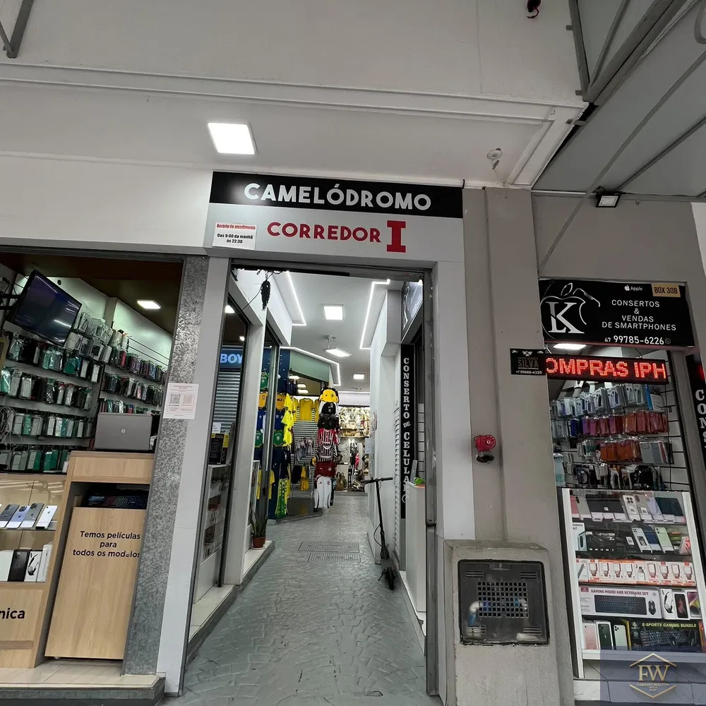 Sala-Conjunto, 35 m² - Foto 2