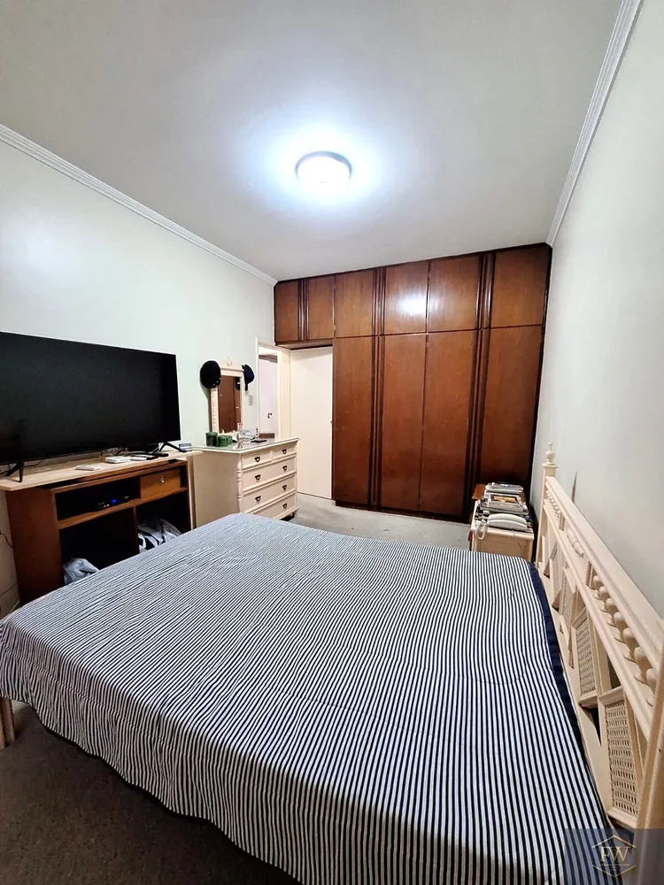 Apartamento, 3 quartos, 111 m² - Foto 3