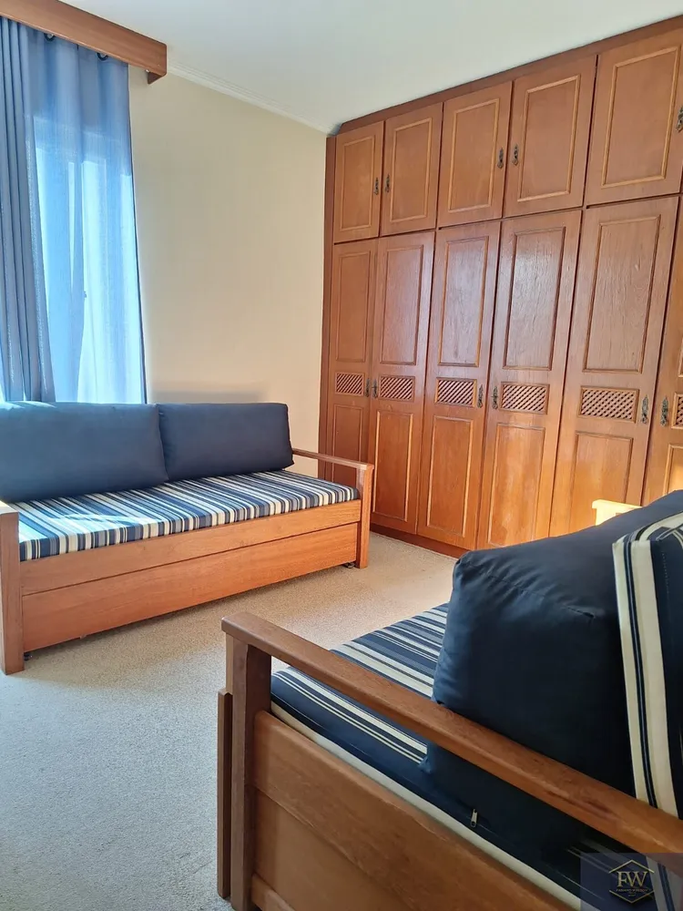 Apartamento, 3 quartos, 111 m² - Foto 4