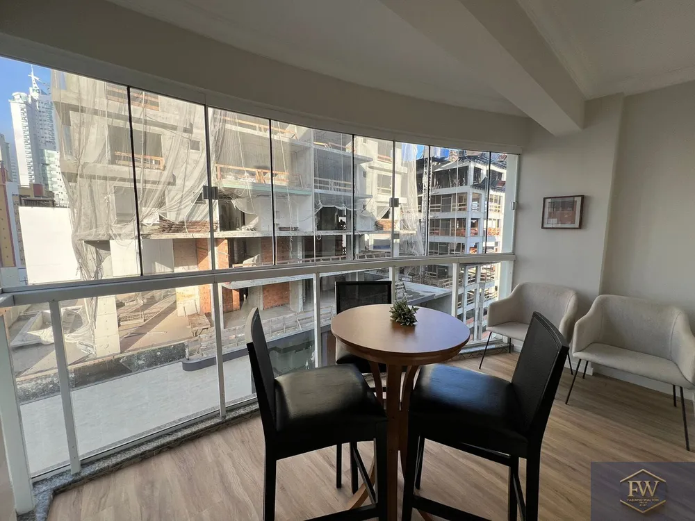 Apartamento, 3 quartos, 86 m² - Foto 4