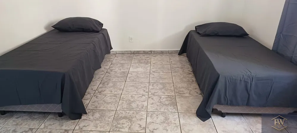 Casa, 2 quartos, 75 m² - Foto 4