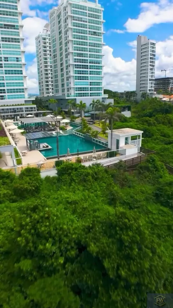 Apartamento, 3 quartos, 128 m² - Foto 1
