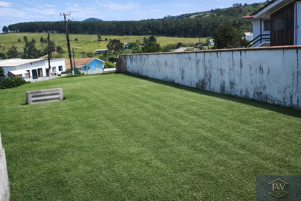 Terreno, 426 m² - Foto 3