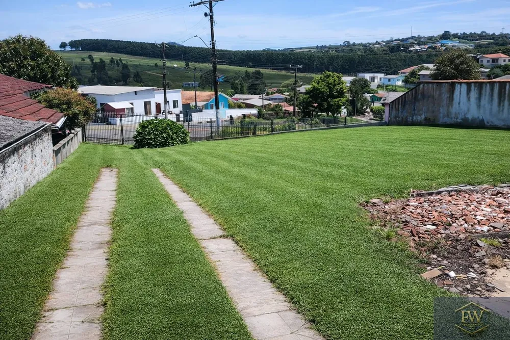 Terreno, 426 m² - Foto 2