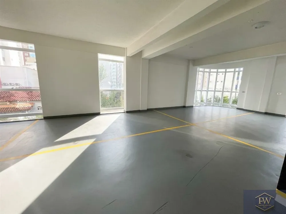 Apartamento, 3 quartos, 133 m² - Foto 4
