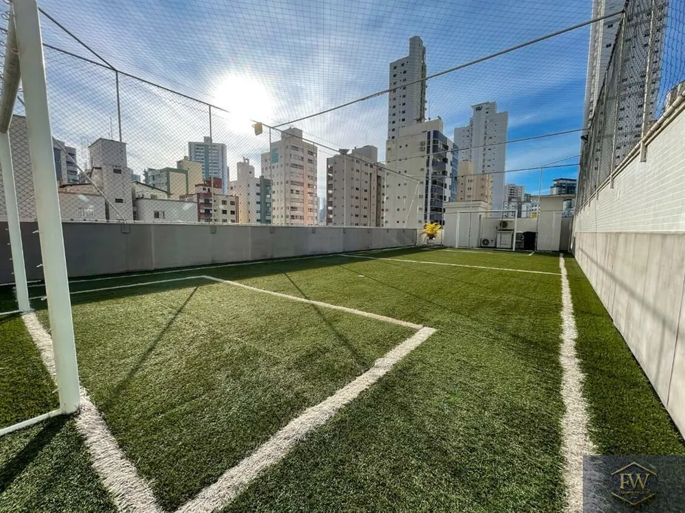 Apartamento, 3 quartos, 133 m² - Foto 3