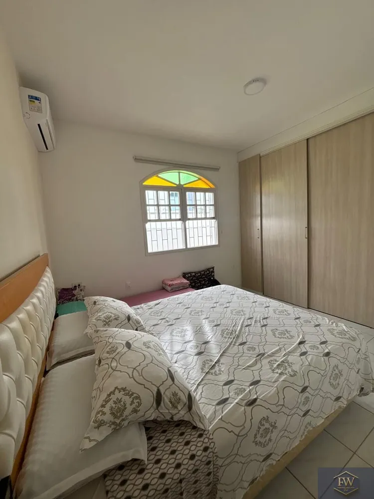 Casa, 3 quartos, 200 m² - Foto 4