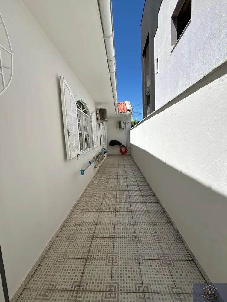 Casa, 3 quartos, 200 m² - Foto 2