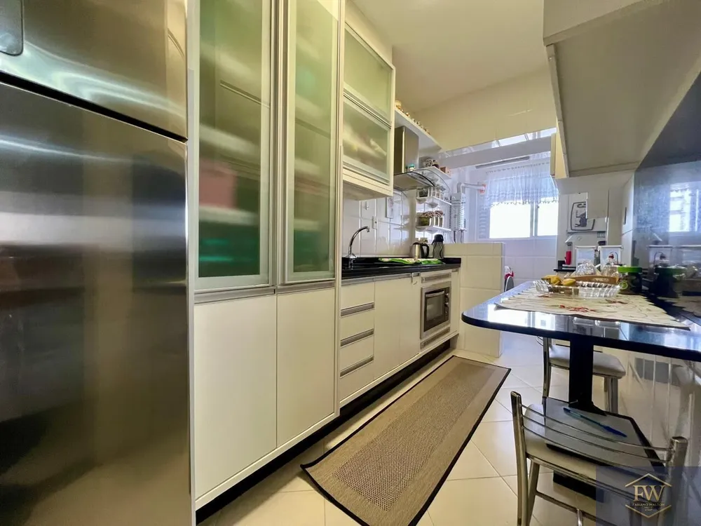 Apartamento, 2 quartos, 83 m² - Foto 3