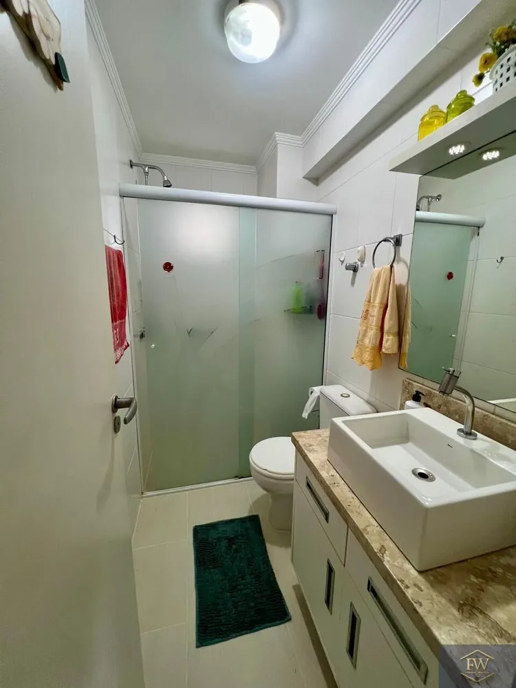 Apartamento, 2 quartos, 83 m² - Foto 4