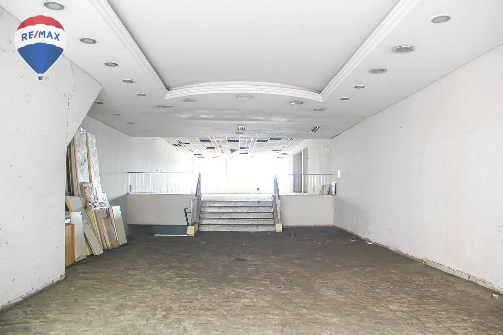 Loja-Salão, 1100 m² - Foto 4