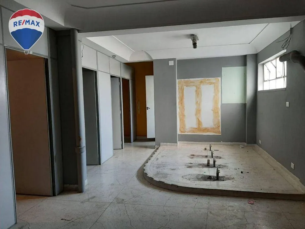 Loja-Salão, 174 m² - Foto 4