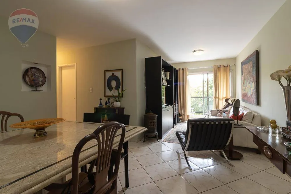 Apartamento, 2 quartos, 65 m² - Foto 3