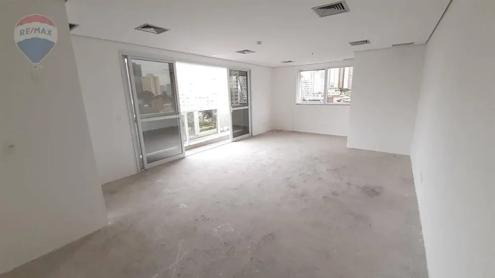 Sala-Conjunto, 45 m² - Foto 1