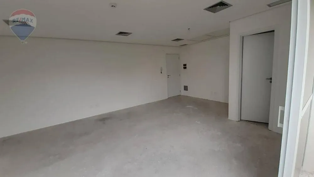 Sala-Conjunto, 45 m² - Foto 3