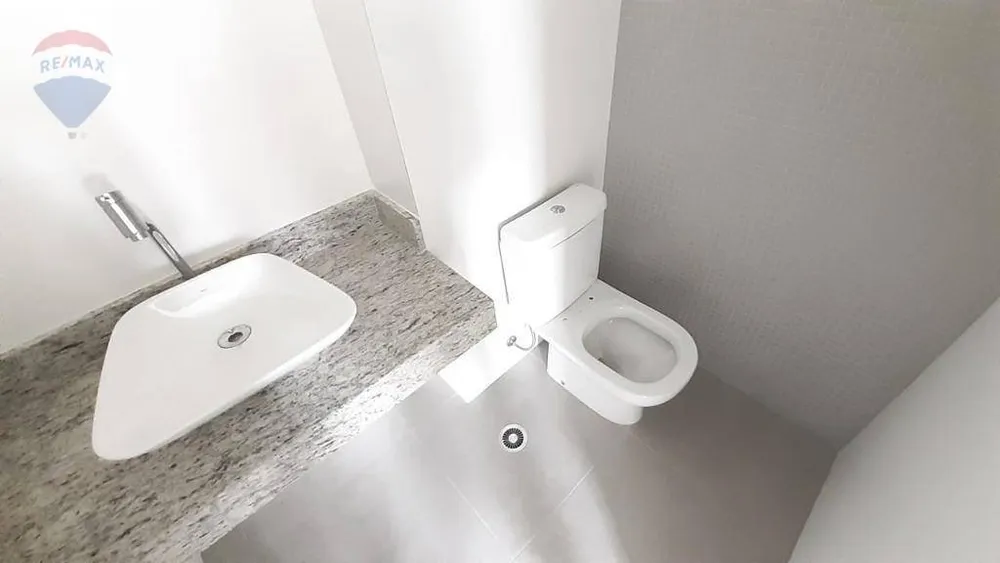 Sala-Conjunto, 45 m² - Foto 4