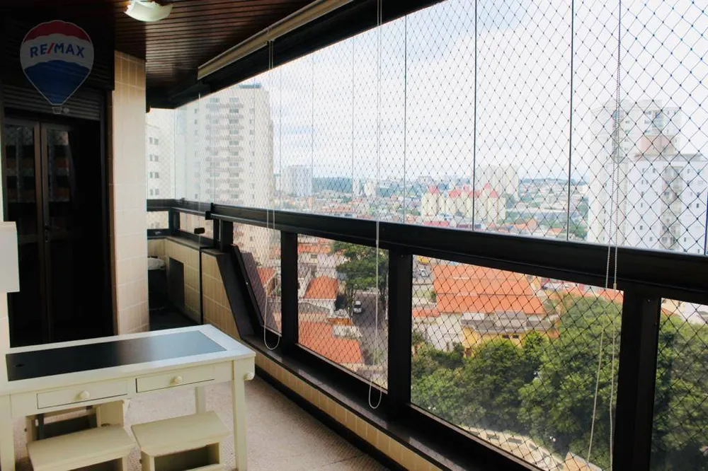 Apartamento, 5 quartos, 489 m² - Foto 4