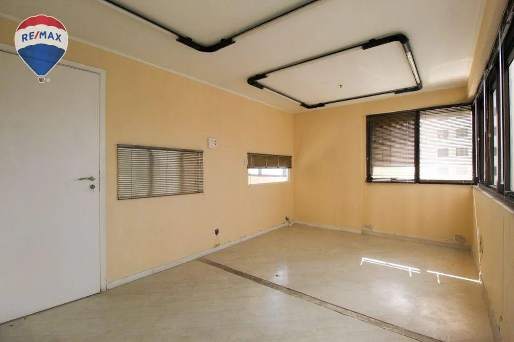 Sala-Conjunto, 50 m² - Foto 4