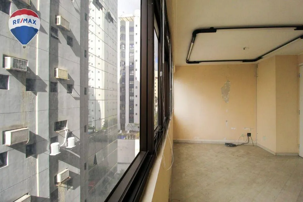 Sala-Conjunto, 50 m² - Foto 3