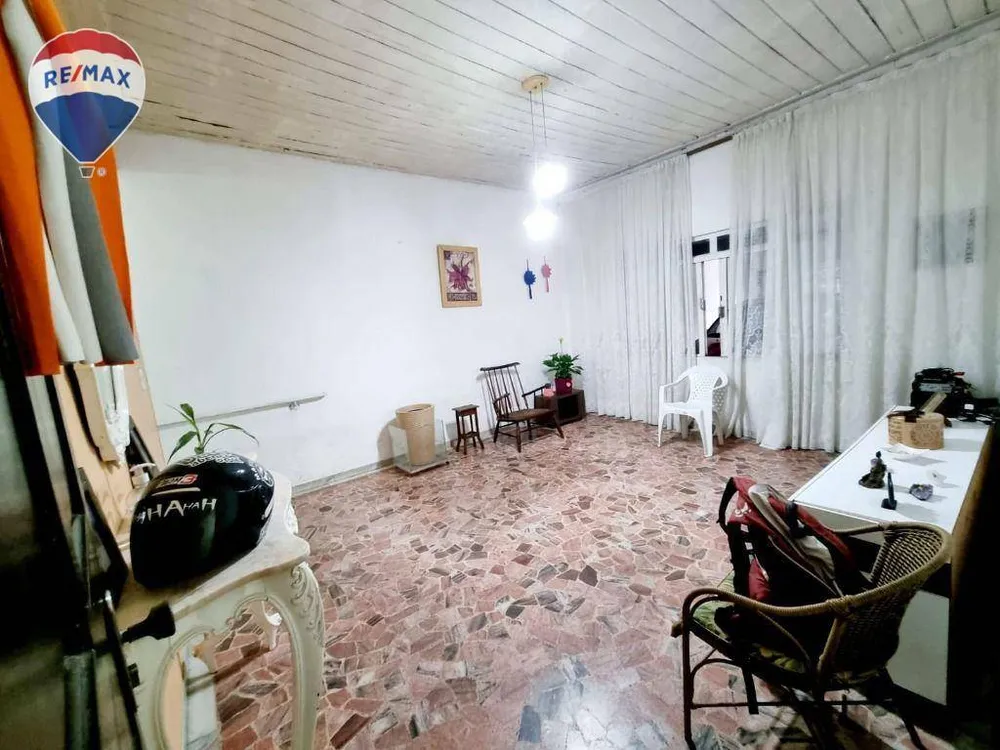 Casa, 2 quartos, 180 m² - Foto 3