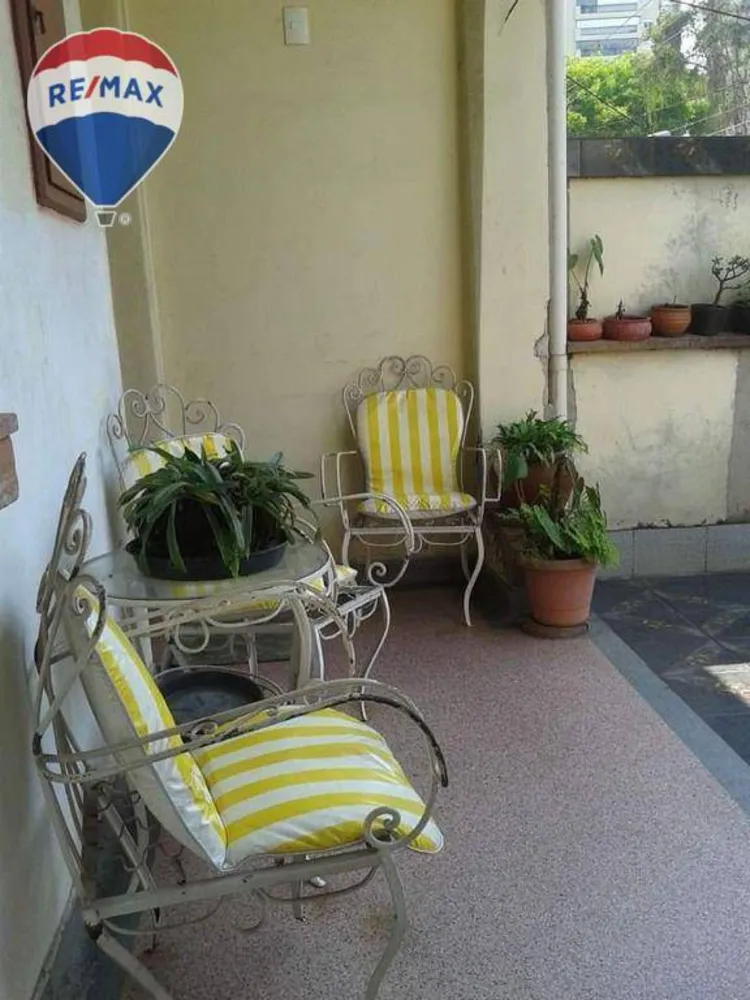 Loja-Salão, 171 m² - Foto 2