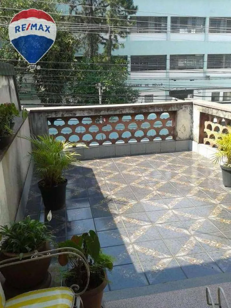 Loja-Salão, 171 m² - Foto 3