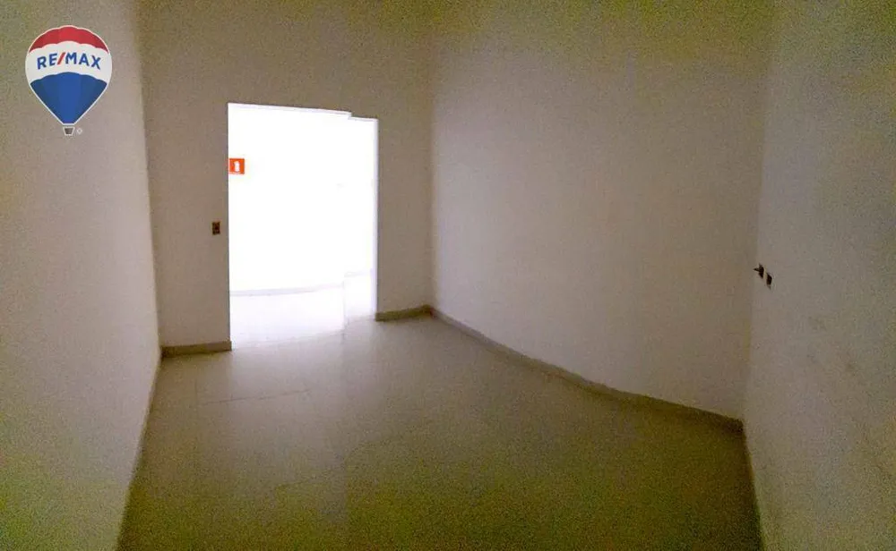 Depósito-Galpão, 100 m² - Foto 4