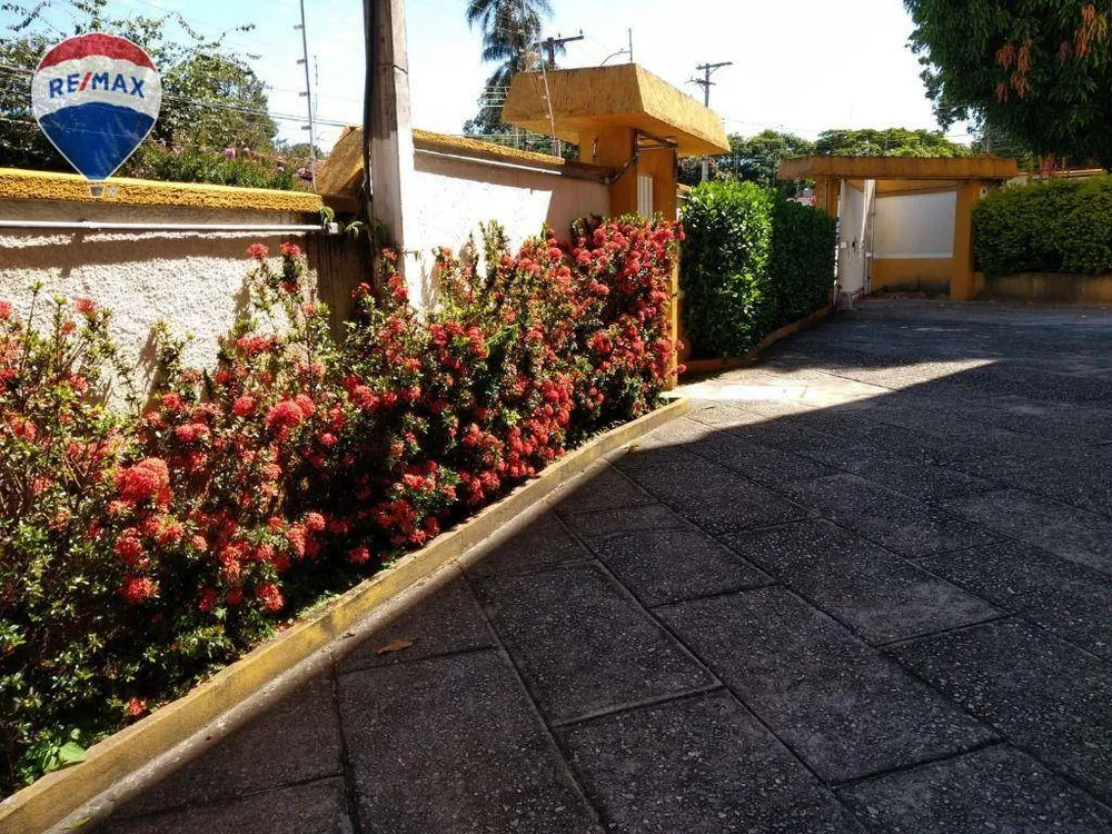 Apartamento, 2 quartos, 64 m² - Foto 4