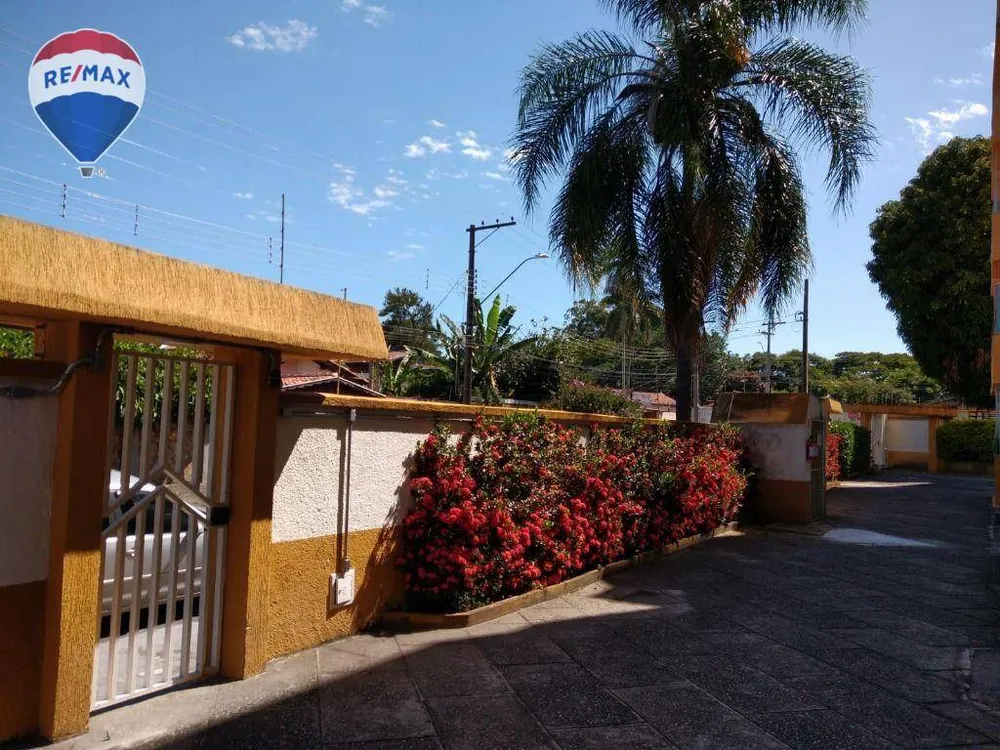 Apartamento, 2 quartos, 64 m² - Foto 3