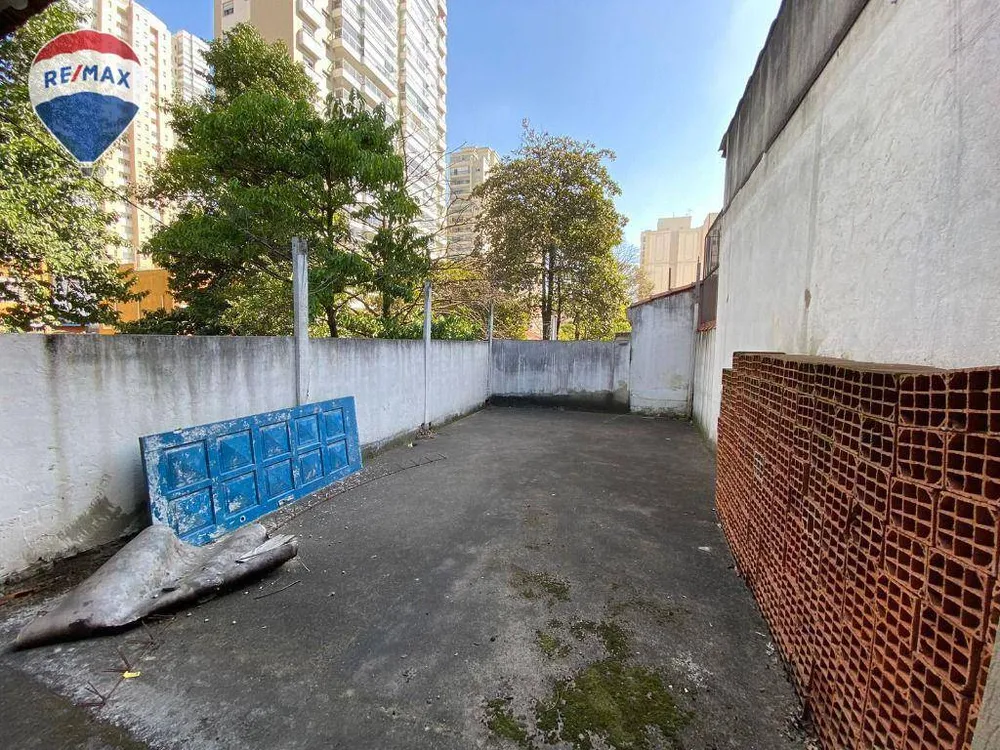 Casa, 1 quarto, 106 m² - Foto 2