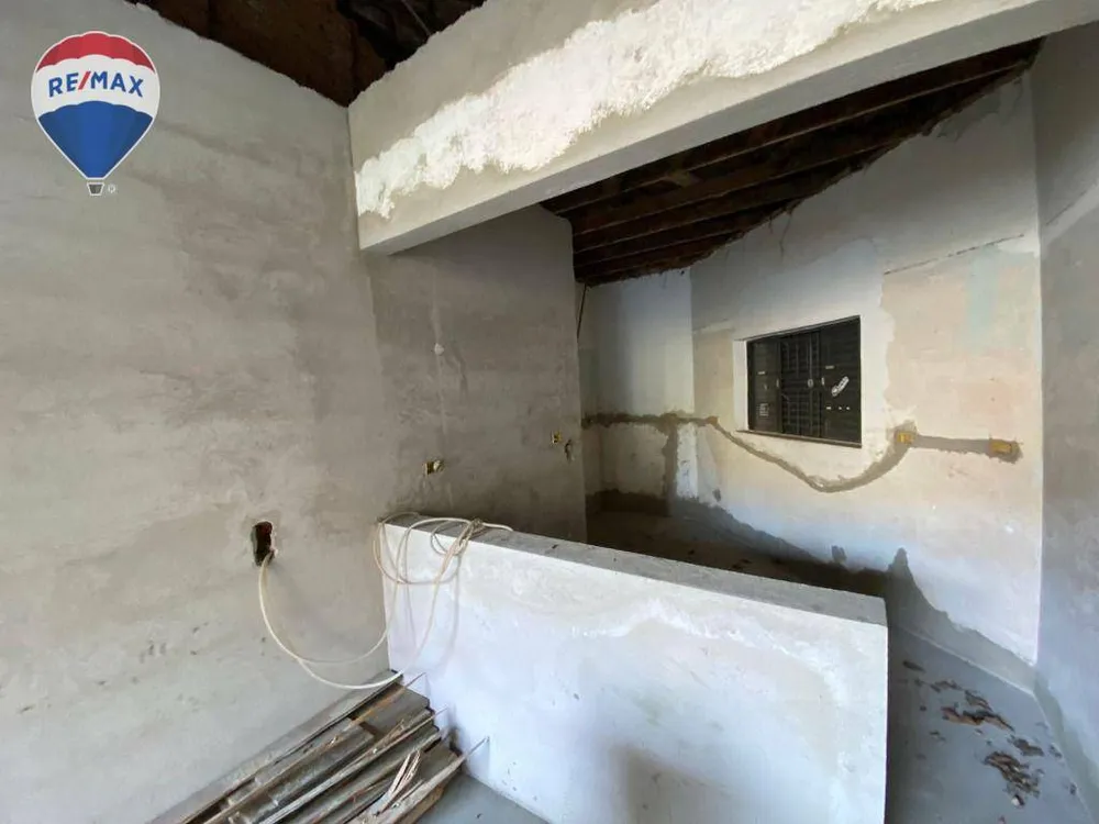 Casa, 1 quarto, 106 m² - Foto 4