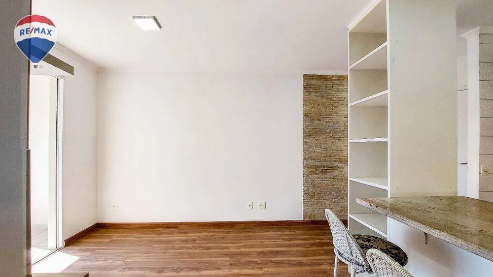 Apartamento, 2 quartos, 58 m² - Foto 3