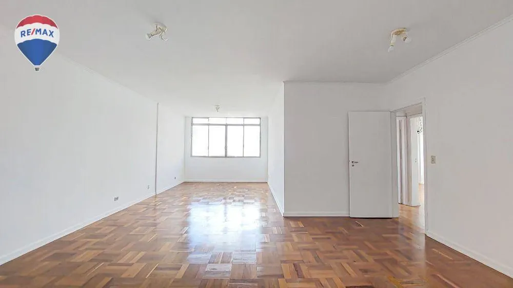 Apartamento, 2 quartos, 155 m² - Foto 2