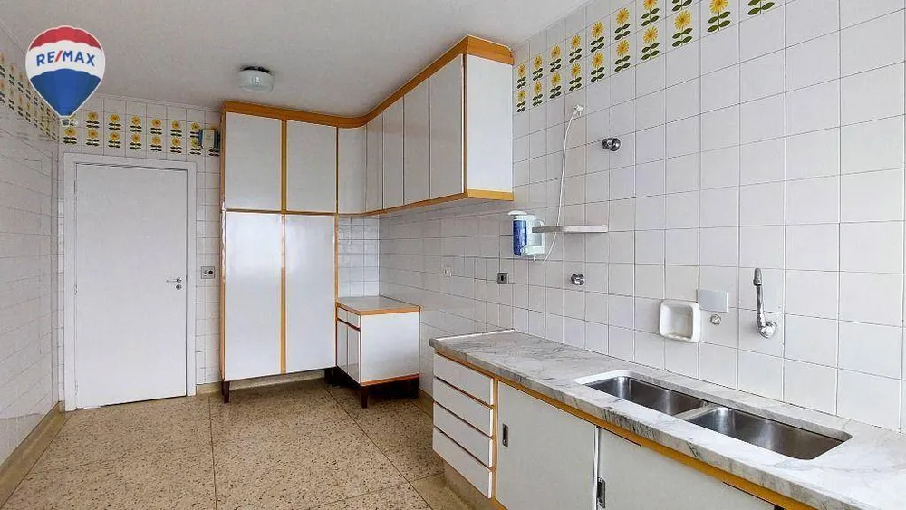 Apartamento, 2 quartos, 155 m² - Foto 4