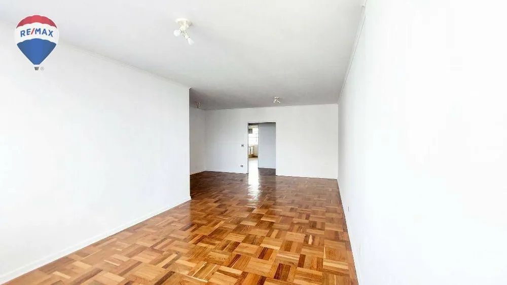 Apartamento, 2 quartos, 155 m² - Foto 3