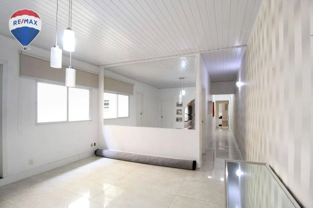 Casa, 3 quartos, 138 m² - Foto 2