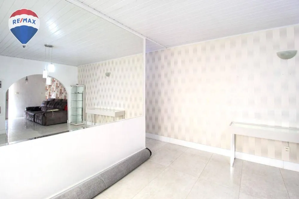 Casa, 3 quartos, 138 m² - Foto 3