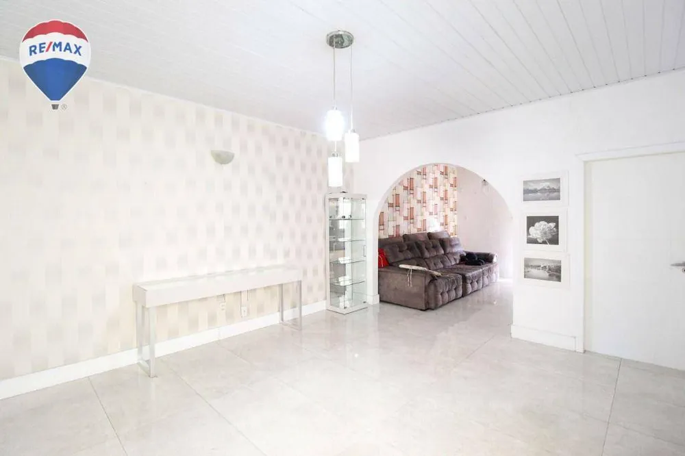 Casa, 3 quartos, 138 m² - Foto 4