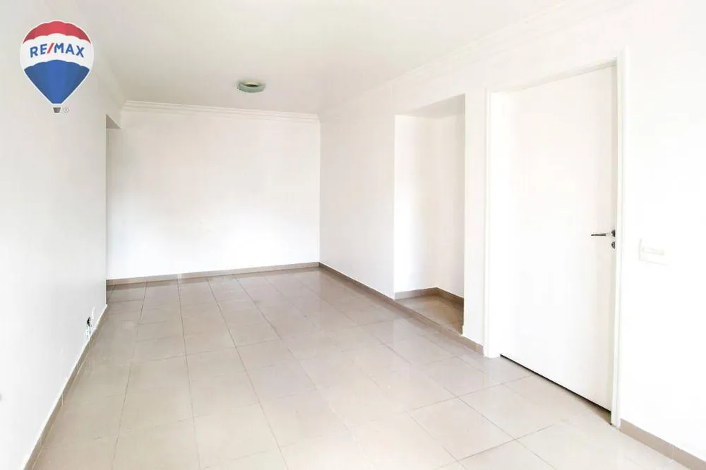 Apartamento, 2 quartos, 80 m² - Foto 3