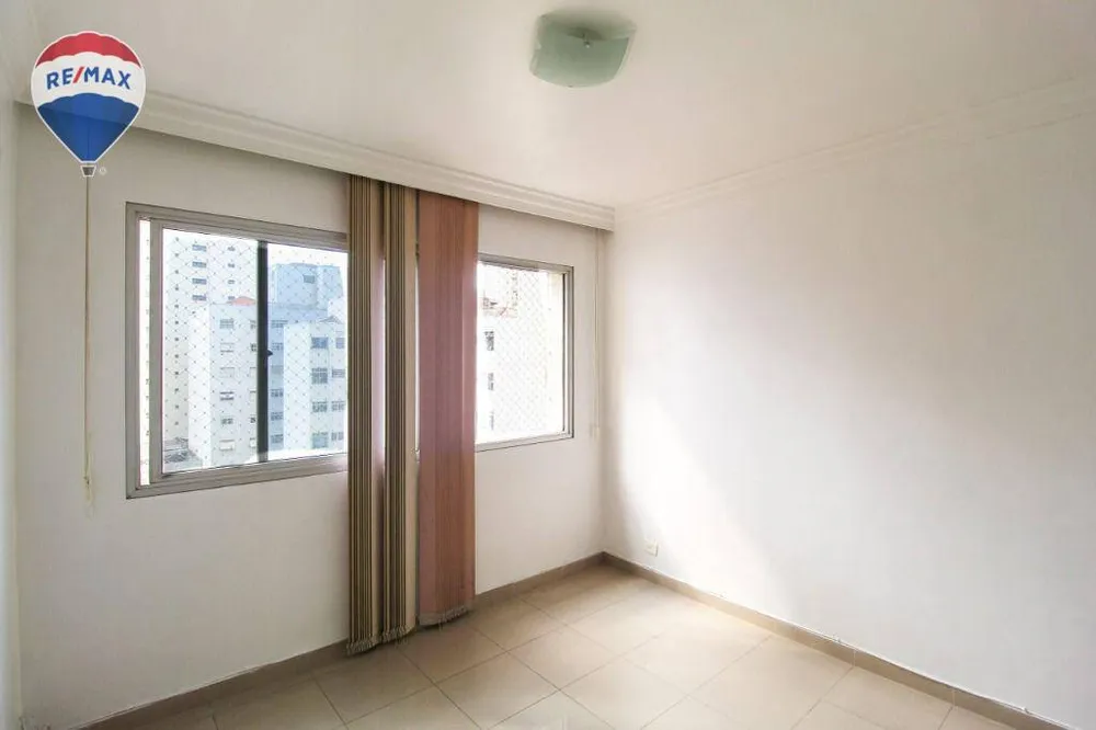 Apartamento, 2 quartos, 80 m² - Foto 4