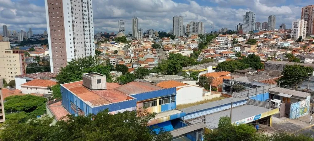 Apartamento, 2 quartos, 86 m² - Foto 2