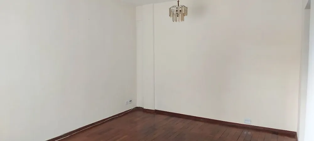 Apartamento, 2 quartos, 86 m² - Foto 3