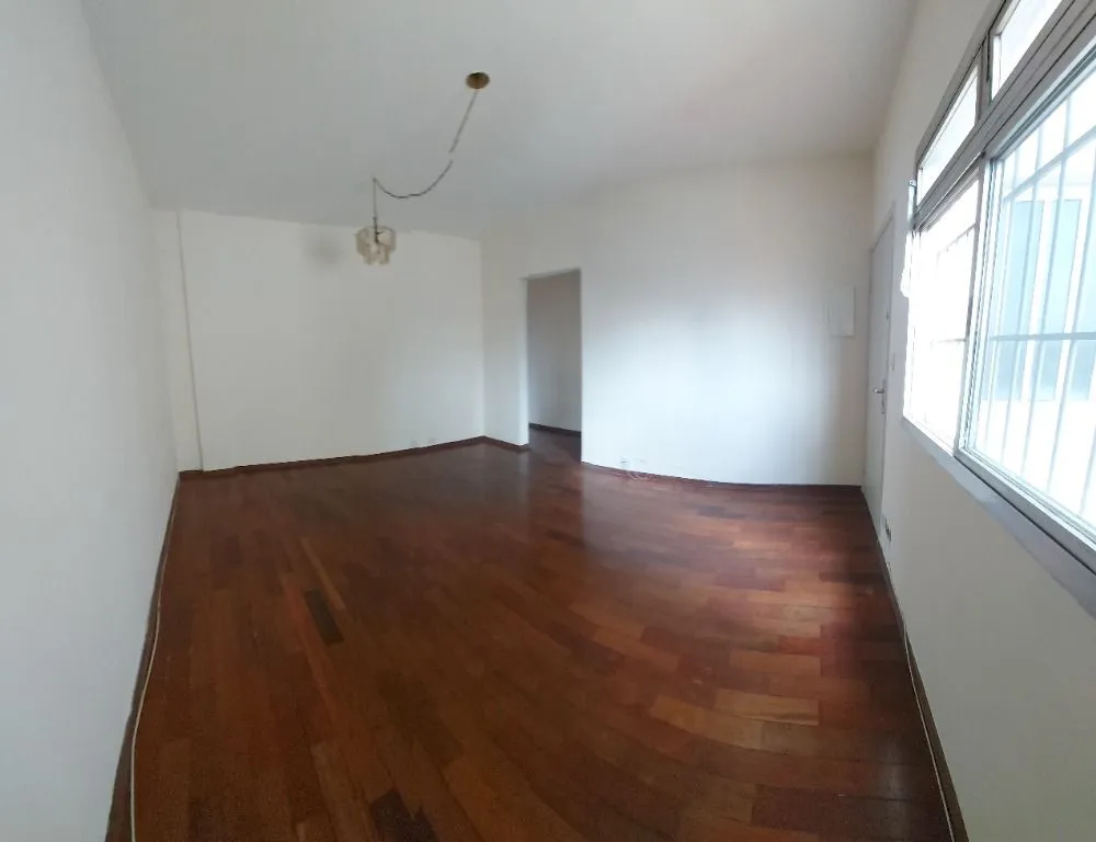 Apartamento, 2 quartos, 86 m² - Foto 4