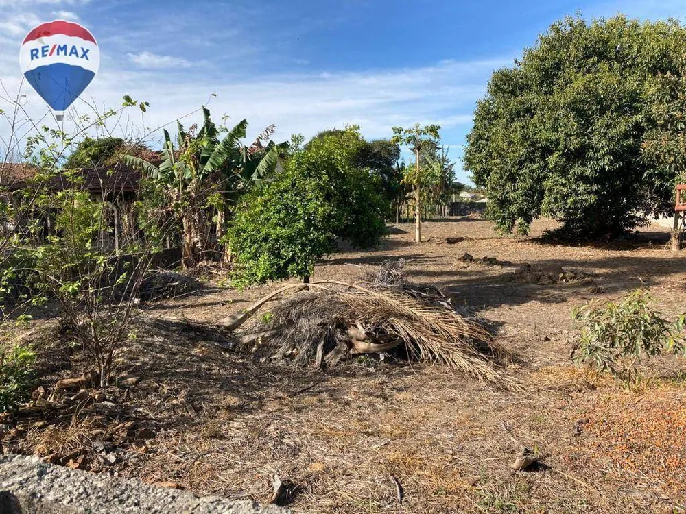 Terreno, 337 m² - Foto 3