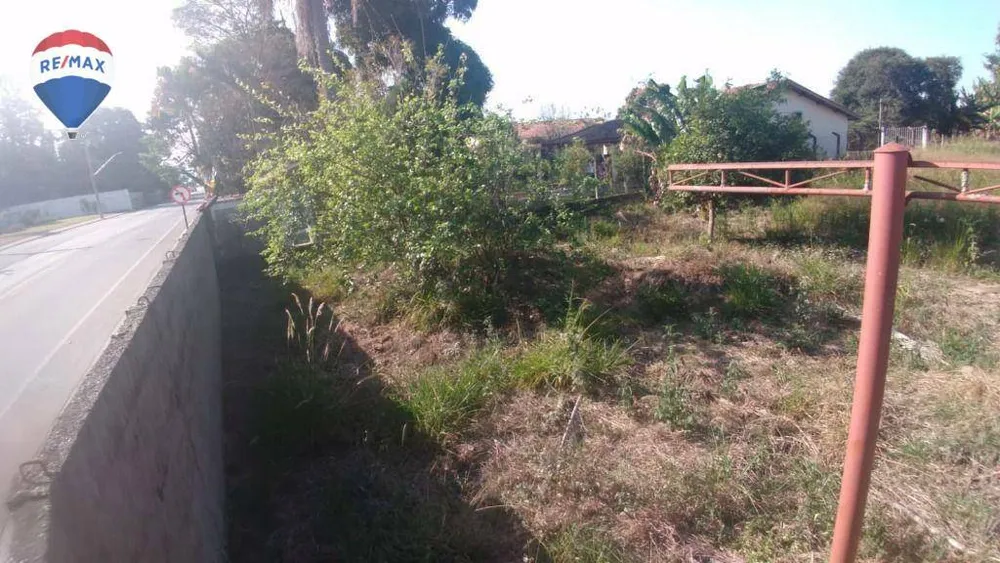 Terreno, 337 m² - Foto 2