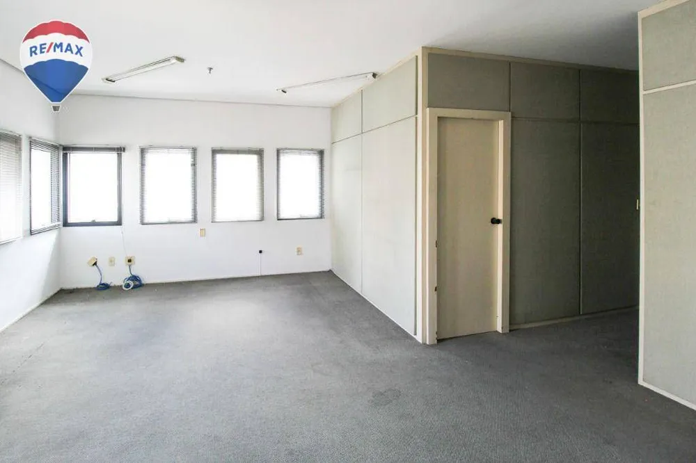 Sala-Conjunto, 50 m² - Foto 4