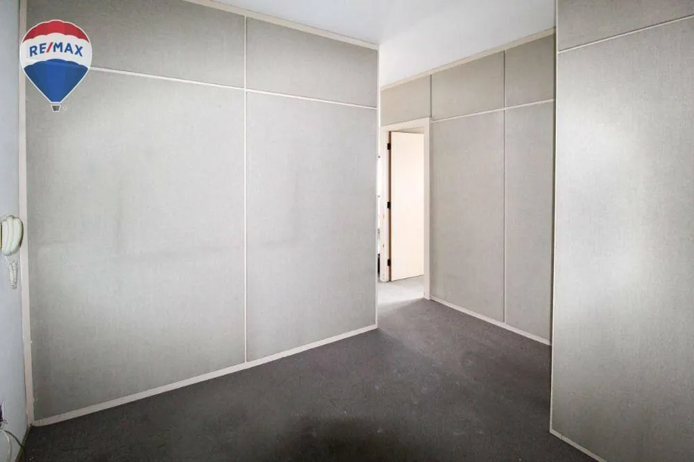 Sala-Conjunto, 50 m² - Foto 2