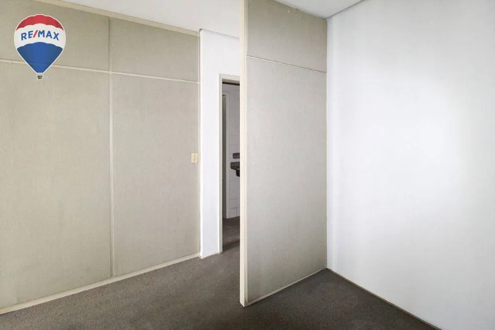 Sala-Conjunto, 50 m² - Foto 3